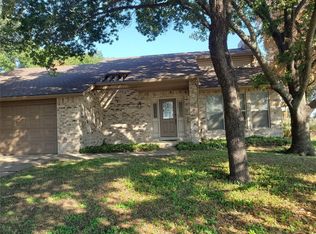 101 Ben Hogan Dr, Stephenville, TX 76401