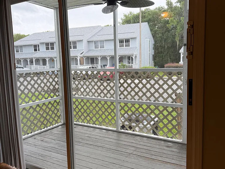 1288 Cypress Cove Ct — Photo 16
