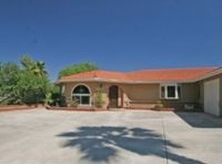 23749 Barona Mesa Rd, Ramona, CA 92065