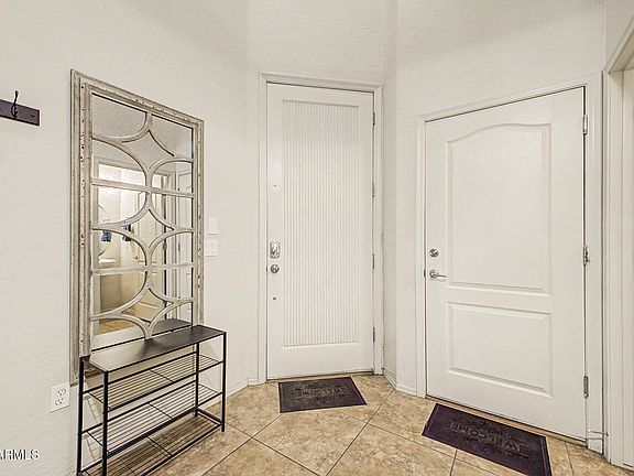 5th image of 705 W QUEEN CREEK Road #1003