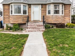 32 Harvard Ave, Avenel, NJ 07001