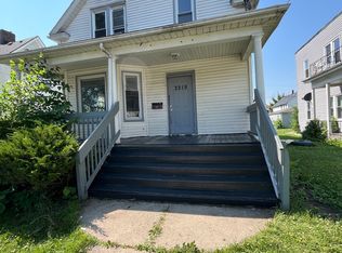 (Undisclosed Address), Kenosha, WI 53140