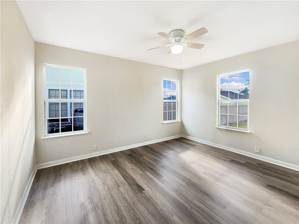 4717 Nesbitt Dr Corpus Christi TX Zillow