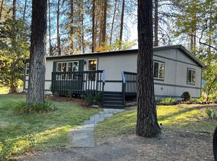 (Undisclosed Address), Spokane, WA 99224