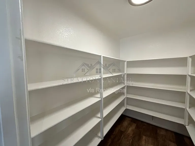 22427 N Van Loo Dr — Photo 29