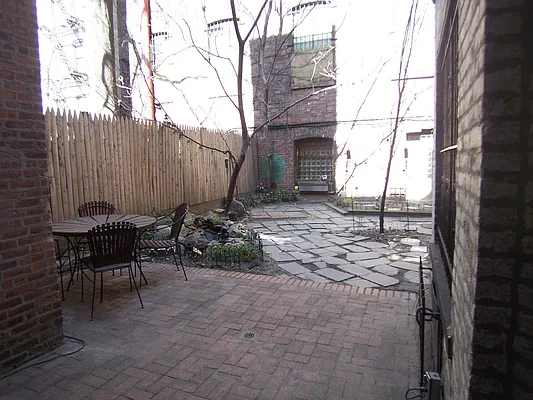 Rented by Keyah Enterprises | media 4