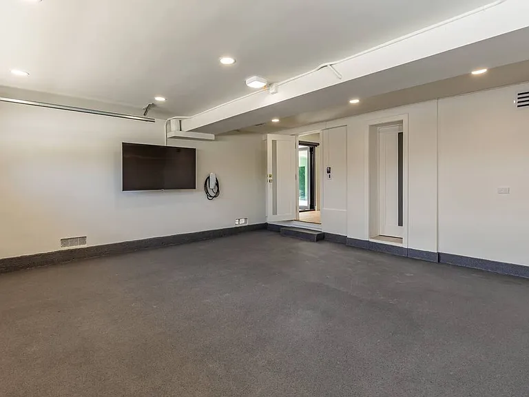 3525 Coast View Dr — Photo 55