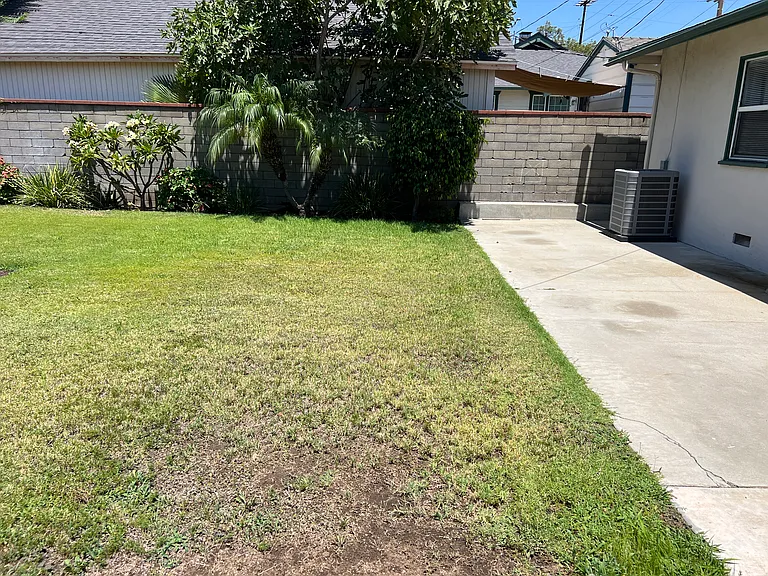 5471 Temple City Blvd — Photo 29
