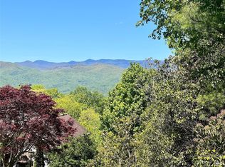 LOT-17A Windsong Ln, Brevard, NC 28712