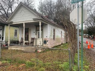 1000 N Railroad St, Phenix City, AL 36867