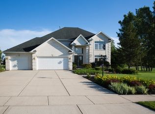 13905 W Cynthia Ln, Mokena, IL 60448