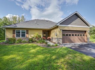 290 Robinson Rd, Plattsburgh, NY 12901