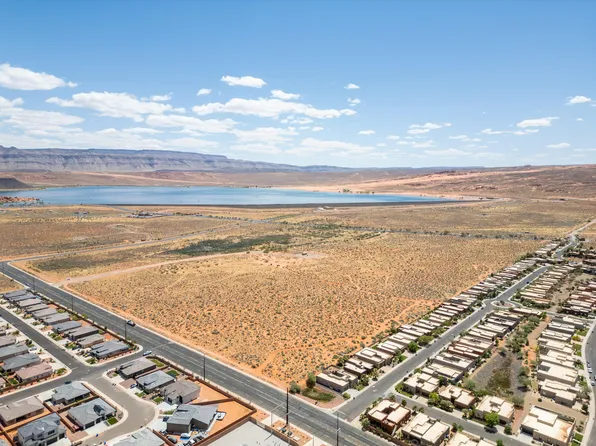 Sand Hollow Rd, Hurricane, UT 84737