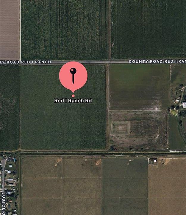 0 Red I Ranch Rd, Raymondville, TX 78580 MLS 427085 Zillow
