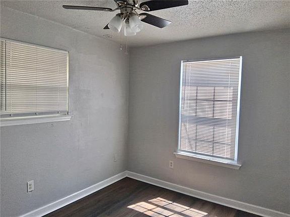 5th image of 7841 Symmes Ave APT 1