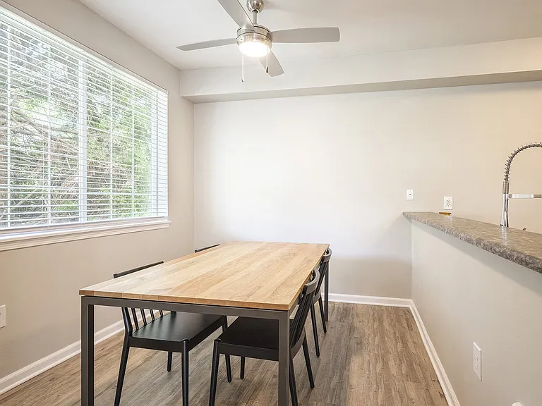 Springbrook Apartments — Photo 11