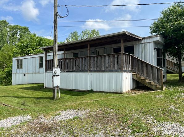 33 Gilmer St #6