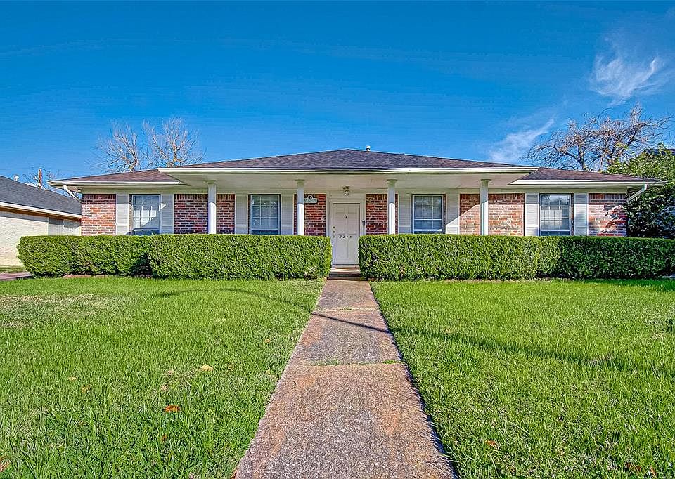 1st image of 7215 Lacy Hill Dr