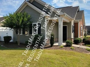 205 Nandina Ct #D205, Fayetteville, NC 28311