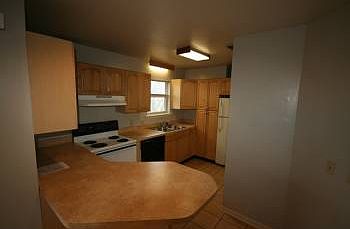4th image of 222 Weis Ln APT 1D