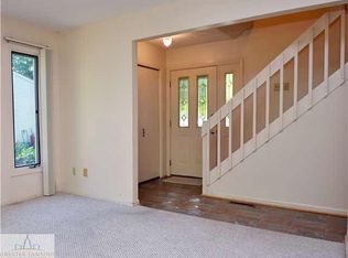 2408 Sower Blvd, Okemos, MI 48864