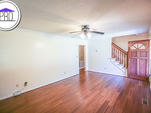 1000 Kingstree Ridge Dr