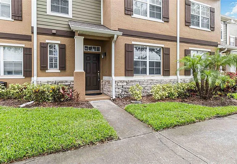 2243 J Lawson Blvd #1 — Photo 1