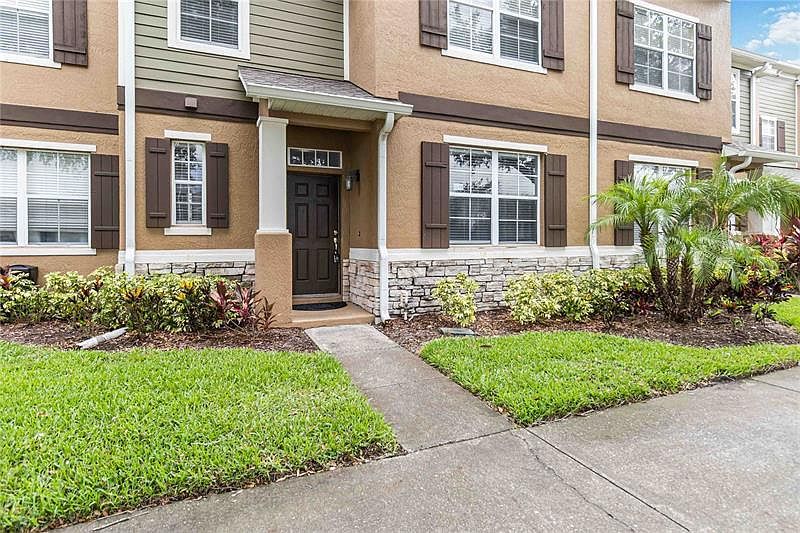 1st image of 2243 J Lawson Blvd #1