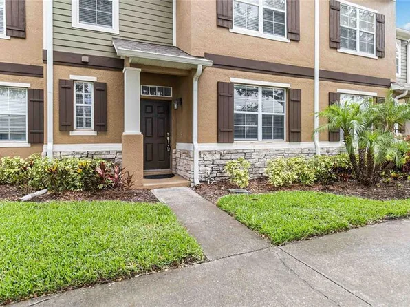 2243 J Lawson Blvd #1, Orlando, FL 32824