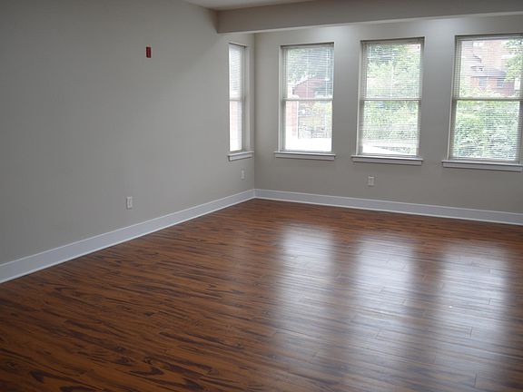 5th image of 549 E Armstrong St #9znk0t27k