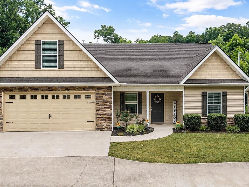 1st image of 3035 Bakertown Rd