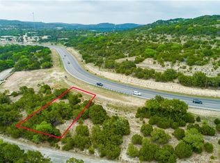 6801 Redwood Dr, Leander, TX 78645