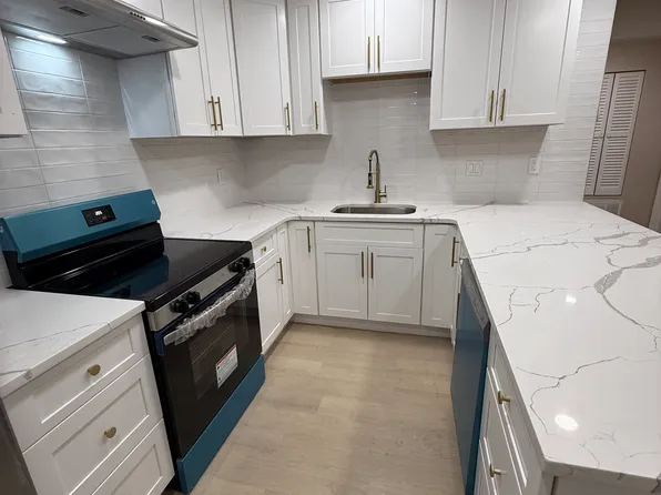 25 Pheasant Meadow Ct Unit 25, Absecon, NJ 08205