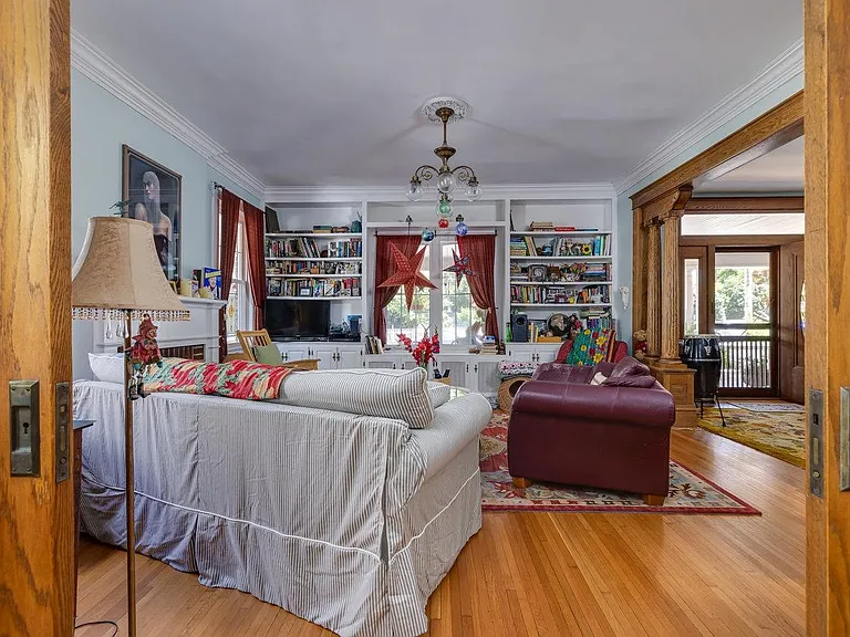 289 Newman Ave — Photo 7