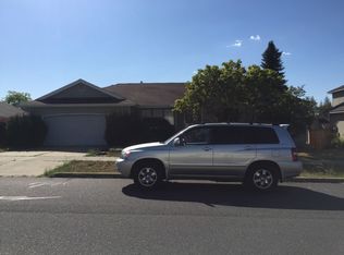 9107 N Farmdale St, Spokane, WA 99208