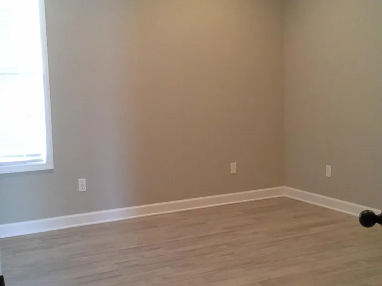 516 S Abbey Way — Photo 10