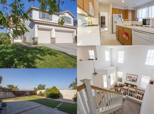 19670 Rotterdam St, Riverside, CA 92508