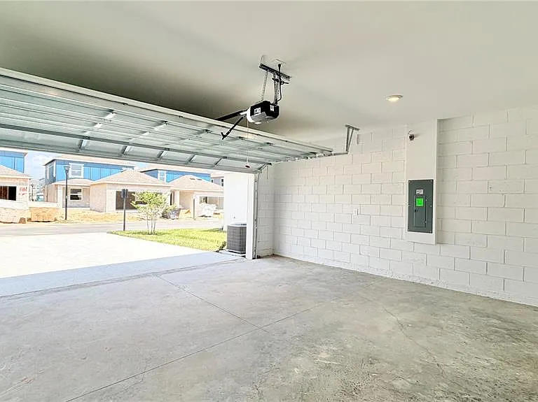 6079 Wellbeing Way — Photo 36