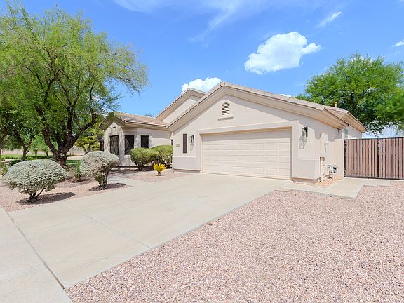 3rd image of 20457 N 80th Dr