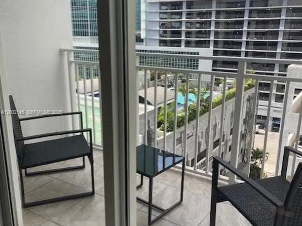 185 SE 14th Ter, Miami, FL