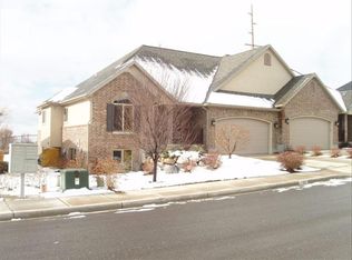 837 N 375th St E, Springville, UT 84663