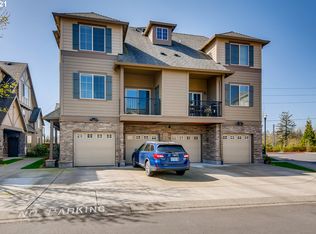 7920 NE Miriam Way #7920, Hillsboro, OR 97006