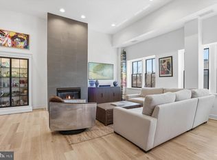 Old City 2, Washington, DC 20009