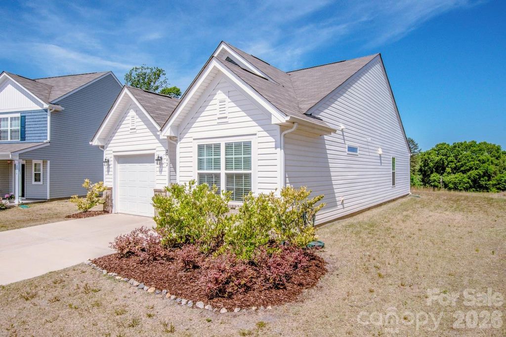 2742 Legacy Ridge Ln, Catawba, NC - View 6