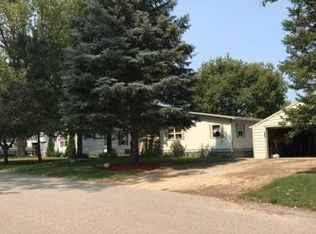 6809 Brookview St SE, Rochester, MN 55904