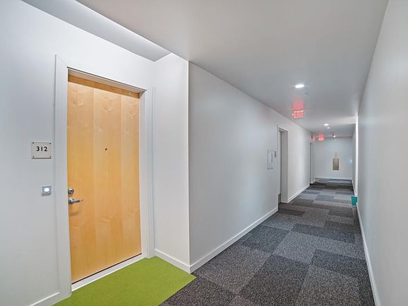 3rd image of 300 Ivy St APT 312