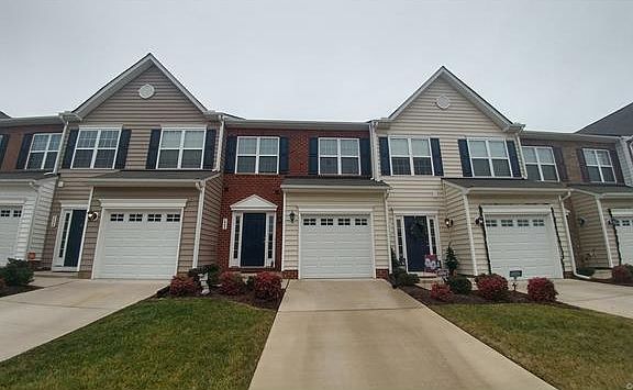 2nd image of 7443 Washington Arch Dr #0