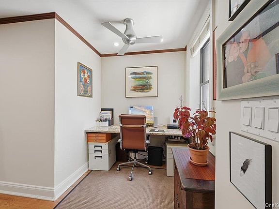 4th image of 4784 Boston Post Road #B45