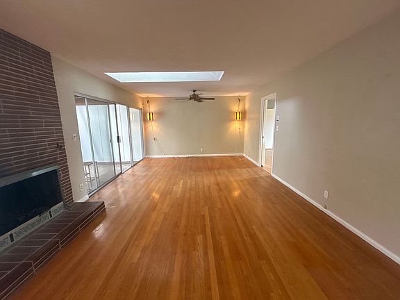 5th image of 1235 Purdue Ave