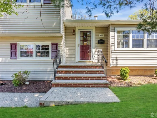 185 Ravine Dr, Matawan, NJ 07747